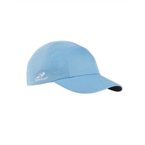 SPORT LIGHT BLUE