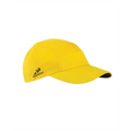 Picture of Adult Race Hat