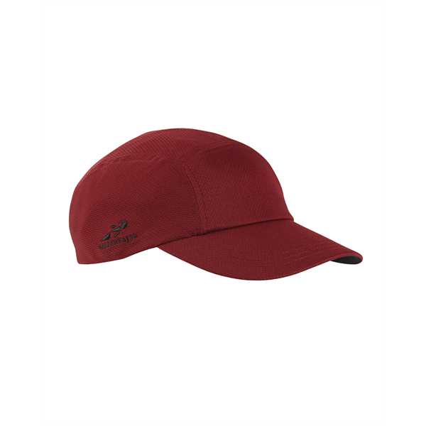 SPORT MAROON