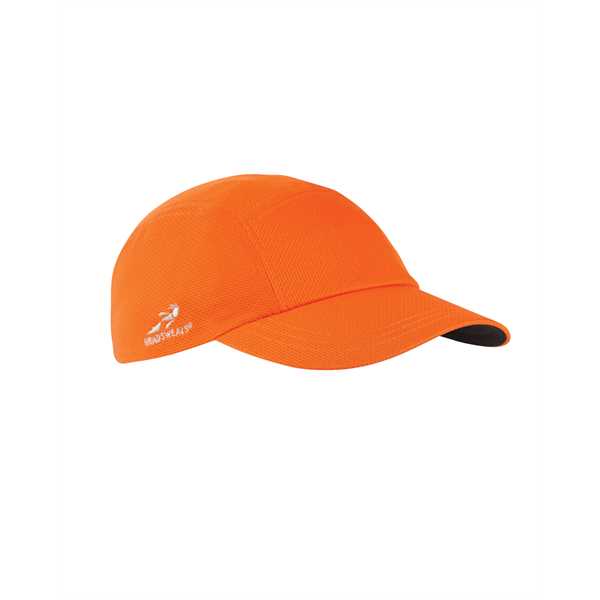 SPORT ORANGE