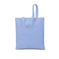 Picture of Madison Basic Tote