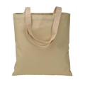 Picture of Madison Basic Tote