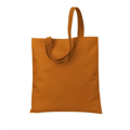 Picture of Madison Basic Tote
