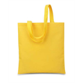 Picture of Madison Basic Tote