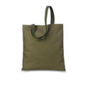 Picture of Madison Basic Tote