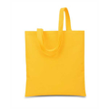 Picture of Madison Basic Tote