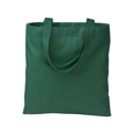 Picture of Madison Basic Tote