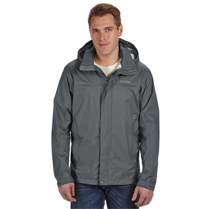 Picture of Men's PreCip® Jacket