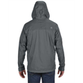 Picture of Men's PreCip® Jacket