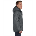 Picture of Men's PreCip® Jacket