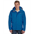 Picture of Men's PreCip® Jacket