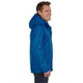 Picture of Men's PreCip® Jacket