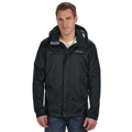 Picture of Men's PreCip® Jacket