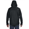 Picture of Men's PreCip® Jacket
