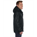 Picture of Men's PreCip® Jacket