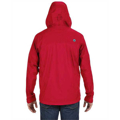 Picture of Men's PreCip® Jacket