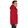 Picture of Men's PreCip® Jacket