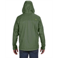 Picture of Men's PreCip® Jacket