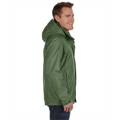 Picture of Men's PreCip® Jacket
