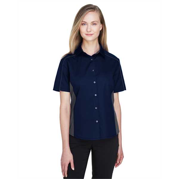 CLASC NAVY/ CRBN