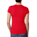 Picture of Ladies' Perfect T-Shirt