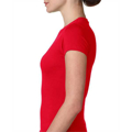 Picture of Ladies' Perfect T-Shirt