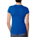 Picture of Ladies' Perfect T-Shirt