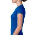 Picture of Ladies' Perfect T-Shirt