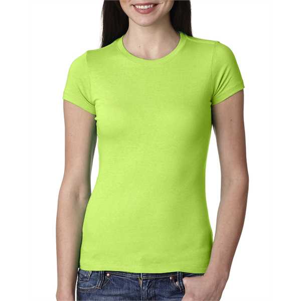 NEON GREEN