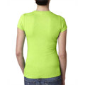 Picture of Ladies' Perfect T-Shirt