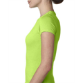 Picture of Ladies' Perfect T-Shirt