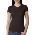 Picture of Ladies' Perfect T-Shirt