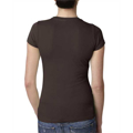 Picture of Ladies' Perfect T-Shirt