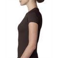 Picture of Ladies' Perfect T-Shirt