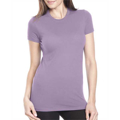 Picture of Ladies' Perfect T-Shirt