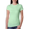 Picture of Ladies' Perfect T-Shirt