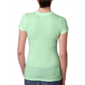 Picture of Ladies' Perfect T-Shirt
