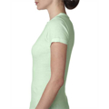 Picture of Ladies' Perfect T-Shirt