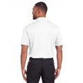 Picture of Men's Icon Golf Polo