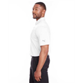 Picture of Men's Icon Golf Polo