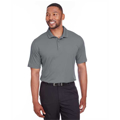 Picture of Men's Icon Golf Polo