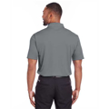 Picture of Men's Icon Golf Polo