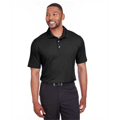 Picture of Men's Icon Golf Polo