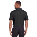 Picture of Men's Icon Golf Polo