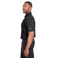 Picture of Men's Icon Golf Polo