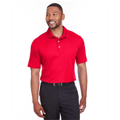 Picture of Men's Icon Golf Polo