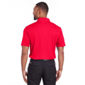 Picture of Men's Icon Golf Polo
