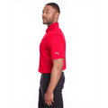 Picture of Men's Icon Golf Polo