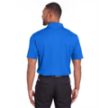 Picture of Men's Icon Golf Polo