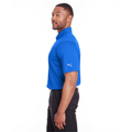 Picture of Men's Icon Golf Polo
